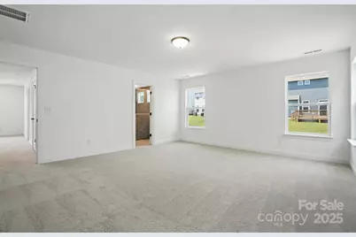 119 Longwood Road #62, Mooresville, NC 28115 - Photo 26