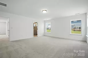 119 Longwood Rd, Mooresville, NC 28115 - Photo 26