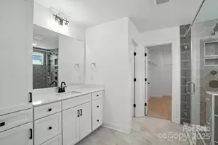 119 Longwood Rd, Mooresville, NC 28115 - Photo 28