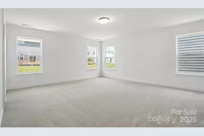 119 Longwood Road #62, Mooresville, NC 28115 - Photo 24