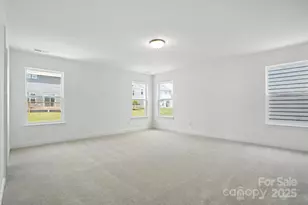 119 Longwood Rd, Mooresville, NC 28115 - Photo 24