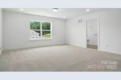 119 Longwood Road #62, Mooresville, NC 28115 - Photo 22