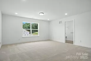 119 Longwood Rd, Mooresville, NC 28115 - Photo 22