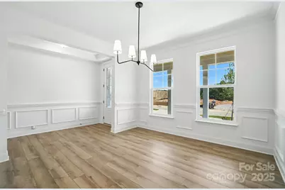 119 Longwood Road #62, Mooresville, NC 28115 - Photo 16