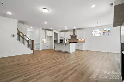 119 Longwood Road #62, Mooresville, NC 28115 - Photo 6