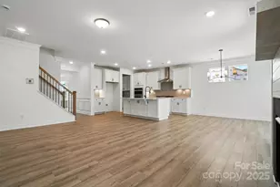 119 Longwood Rd, Mooresville, NC 28115 - Photo 6