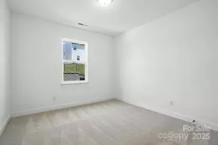 119 Longwood Rd, Mooresville, NC 28115 - Photo 20