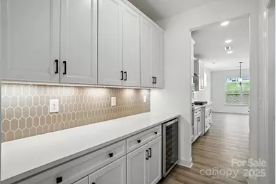 119 Longwood Road #62, Mooresville, NC 28115 - Photo 14