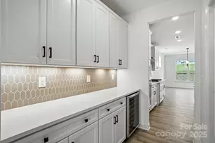 119 Longwood Rd, Mooresville, NC 28115 - Photo 14