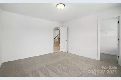 119 Longwood Road #62, Mooresville, NC 28115 - Photo 34