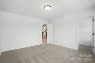 119 Longwood Rd, Mooresville, NC 28115 - Photo 34