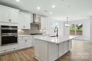 119 Longwood Rd, Mooresville, NC 28115 - Photo 8