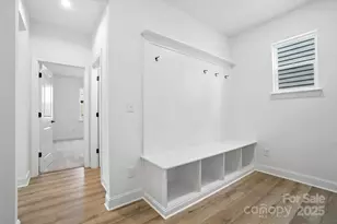 119 Longwood Rd, Mooresville, NC 28115 - Photo 18