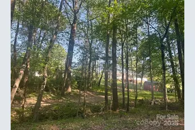 64 Heavenly Drive #64, Statesville, NC 28625 - Photo 1