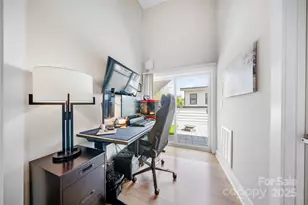 1115 Greenleaf Ave, Charlotte, NC 28202 - Photo 36