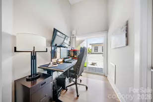 1115 Greenleaf Ave, Charlotte, NC 28202 - Photo 36