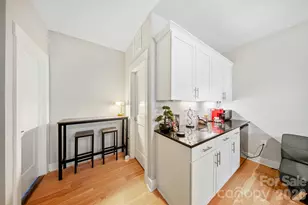 1115 Greenleaf Ave, Charlotte, NC 28202 - Photo 14