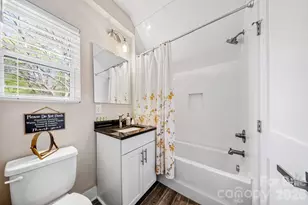 1115 Greenleaf Ave, Charlotte, NC 28202 - Photo 16