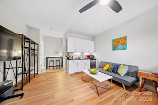 1115 Greenleaf Ave, Charlotte, NC 28202 - Photo 12