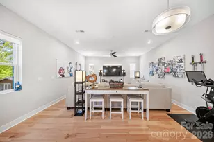 1115 Greenleaf Ave, Charlotte, NC 28202 - Photo 28