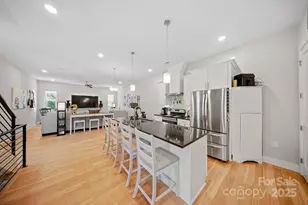 1115 Greenleaf Ave, Charlotte, NC 28202 - Photo 22