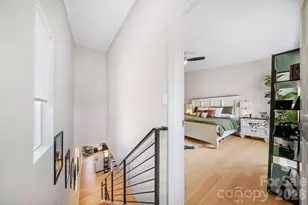 1115 Greenleaf Ave, Charlotte, NC 28202 - Photo 32