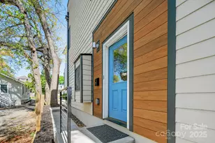 1115 Greenleaf Ave, Charlotte, NC 28202 - Photo 6