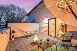 1115 Greenleaf Ave, Charlotte, NC 28202 - Photo 40