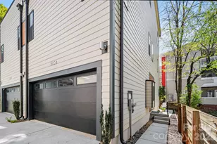 1115 Greenleaf Ave, Charlotte, NC 28202 - Photo 4