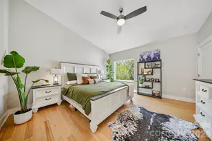 1115 Greenleaf Ave, Charlotte, NC 28202 - Photo 34