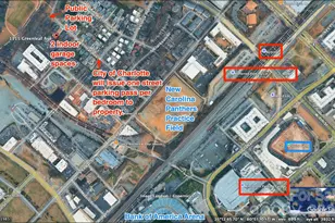 1115 Greenleaf Ave, Charlotte, NC 28202 - Photo 48