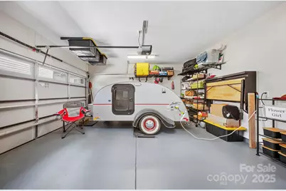 1115 Greenleaf Avenue #B, Charlotte, NC 28202 - Photo 46