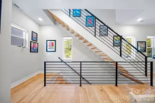 1115 Greenleaf Ave, Charlotte, NC 28202 - Photo 20