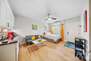 1115 Greenleaf Ave, Charlotte, NC 28202 - Photo 8