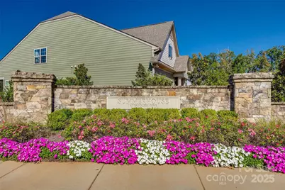 4083 Home Grown Way, Clover, SC 29710 - Photo 36