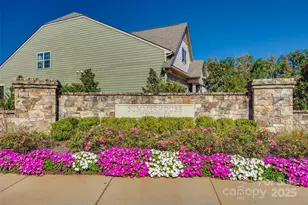 4083 Home Grown Wy, Clover, SC 29710 - Photo 36