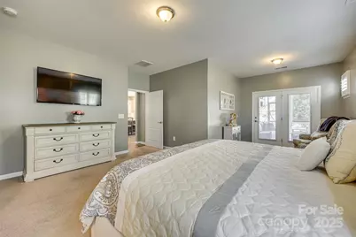 4083 Home Grown Way, Clover, SC 29710 - Photo 20