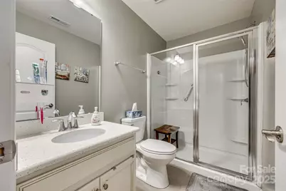 4083 Home Grown Way, Clover, SC 29710 - Photo 30