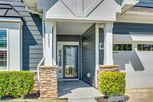 4083 Home Grown Wy, Clover, SC 29710 - Photo 2