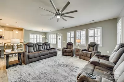 4083 Home Grown Way, Clover, SC 29710 - Photo 14