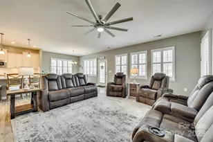 4083 Home Grown Wy, Clover, SC 29710 - Photo 14