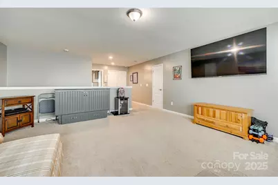 4083 Home Grown Way, Clover, SC 29710 - Photo 26