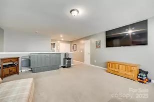 4083 Home Grown Wy, Clover, SC 29710 - Photo 26