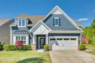 4083 Home Grown Way, Clover, SC 29710 - Photo 1