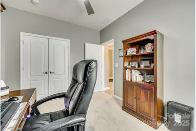 4083 Home Grown Way, Clover, SC 29710 - Photo 8