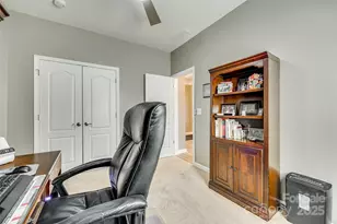 4083 Home Grown Wy, Clover, SC 29710 - Photo 8