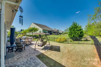 4083 Home Grown Way, Clover, SC 29710 - Photo 32