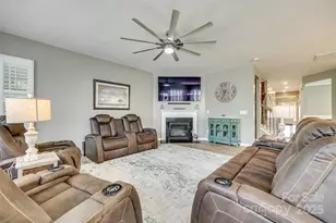 4083 Home Grown Wy, Clover, SC 29710 - Photo 12