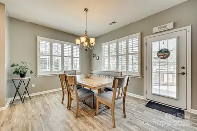 4083 Home Grown Way, Clover, SC 29710 - Photo 18