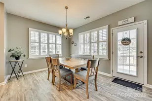 4083 Home Grown Wy, Clover, SC 29710 - Photo 18